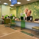 Продажа помещения с арендатором Сбербанк на Большой Марфинской 