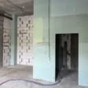 Продажа помещения в ЖК "Миловидное" на 1-й линии