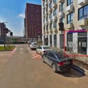 Аренда торгового помещения в ЖК "Саларьево парк"