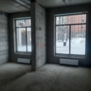 Продажа торгового помещения в ЖК "Томилино парк"