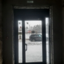 Продажа торгового помещения в ЖК "Томилино парк"