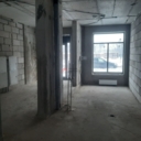 Продажа торгового помещения в ЖК "Томилино парк"