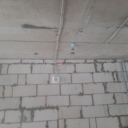 Продажа торгового помещения в ЖК "Томилино парк"