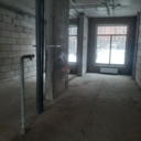 Продажа торгового помещения в ЖК "Томилино парк"