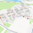 Продажа торгового помещения в ЖК "Томилино парк"