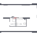 Продажа торгового помещения в ЖК "Томилино парк"