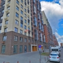 Продажа торгового помещения в ЖК "Томилино парк"