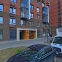 Продажа торгового помещения в ЖК "Томилино парк"