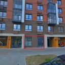 Продажа торгового помещения в ЖК "Томилино парк"