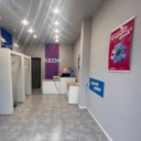 Продажа торгового помещения у метро Филатов луг