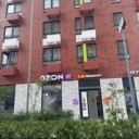 Продажа торгового помещения у метро Филатов луг