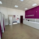 Продажа торгового помещения в ЖК "Саларьево парк" 