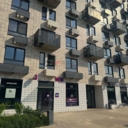 Продажа торгового помещения в ЖК "Саларьево парк" 