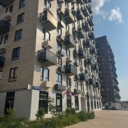 Продажа торгового помещения в ЖК "Саларьево парк" 