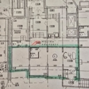 Продажа помещения в районе метро Пыхтино