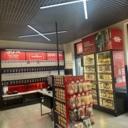 Продажа торгового помещения у метро Филатов луг