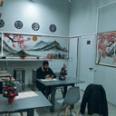 Продажа торгового помещения у метро Филатов луг