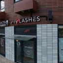 Продажа торгового помещения у метро Филатов луг