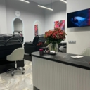 Продажа торгового помещения у метро Филатов луг