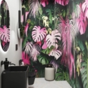 Продажа торгового помещения у метро Филатов луг