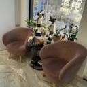 Продажа торгового помещения у метро Филатов луг