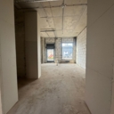 Аренда торгового помещения в ЖК "Ильинские луга" 