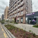 Аренда торгового помещения в ЖК "Ильинские луга" 