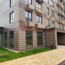 Аренда торгового помещения в ЖК "Ильинские луга" 