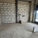 Аренда торгового помещения в ЖК "Ильинские луга" 