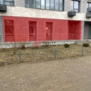 Торговое помещение с ремонтом в Царицыно