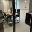 Торговое помещение с ремонтом в Царицыно