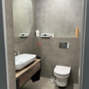 Торговое помещение с ремонтом в Царицыно