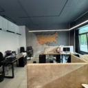 Торговое помещение с ремонтом в Царицыно