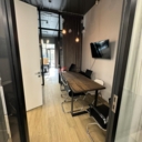 Торговое помещение с ремонтом в Царицыно