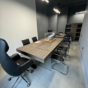 Торговое помещение с ремонтом в Царицыно