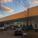 Продажа  торгового помещения с супермаркетом Пятёрочка