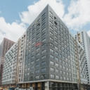 Аренда торгового помещения в ЖК "Яуза Парк" 