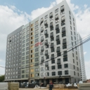 Аренда торгового помещения в ЖК "Яуза Парк" 