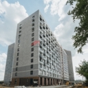 Аренда торгового помещения в ЖК "Яуза Парк" 