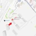 Аренда торгового помещения в ЖК "Яуза Парк" 