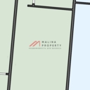 Продажа помещения с арендатором в Дедовске