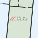 Продажа помещения с арендатором в Дедовске