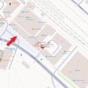 Продажа помещения с арендатором в Дедовске