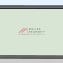 Продажа помещения с арендатором в Дедовске