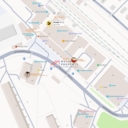 Продажа помещения с арендатором в Дедовске