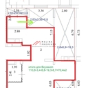 Аренда коммерческого помещения на Родниковой