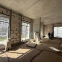 Аренда торгового помещения в ЖК "Мытищи парк"