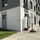 Аренда торгового помещения в ЖК "Мытищи парк"