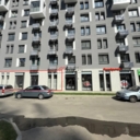 Аренда торгового помещения в ЖК "Мытищи парк"