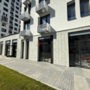 Аренда торгового помещения в Мытищах